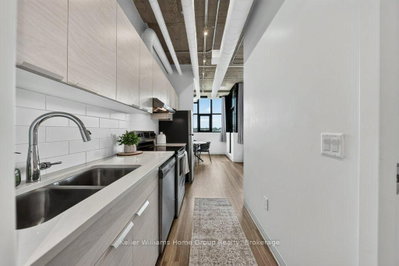120 Huron Street • #304 • Guelph, ON photo 8