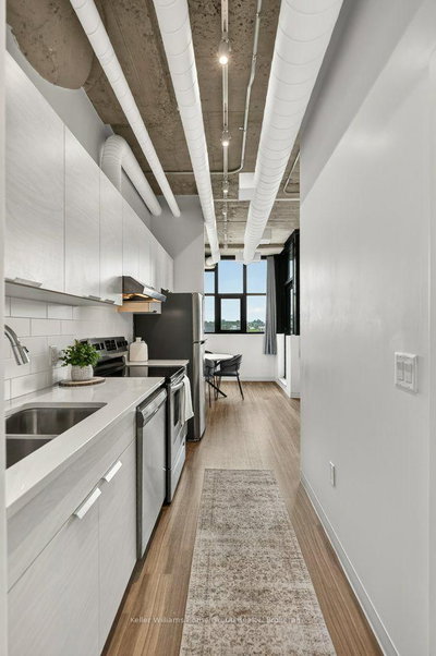 120 Huron Street • #304 • Guelph, ON photo 9