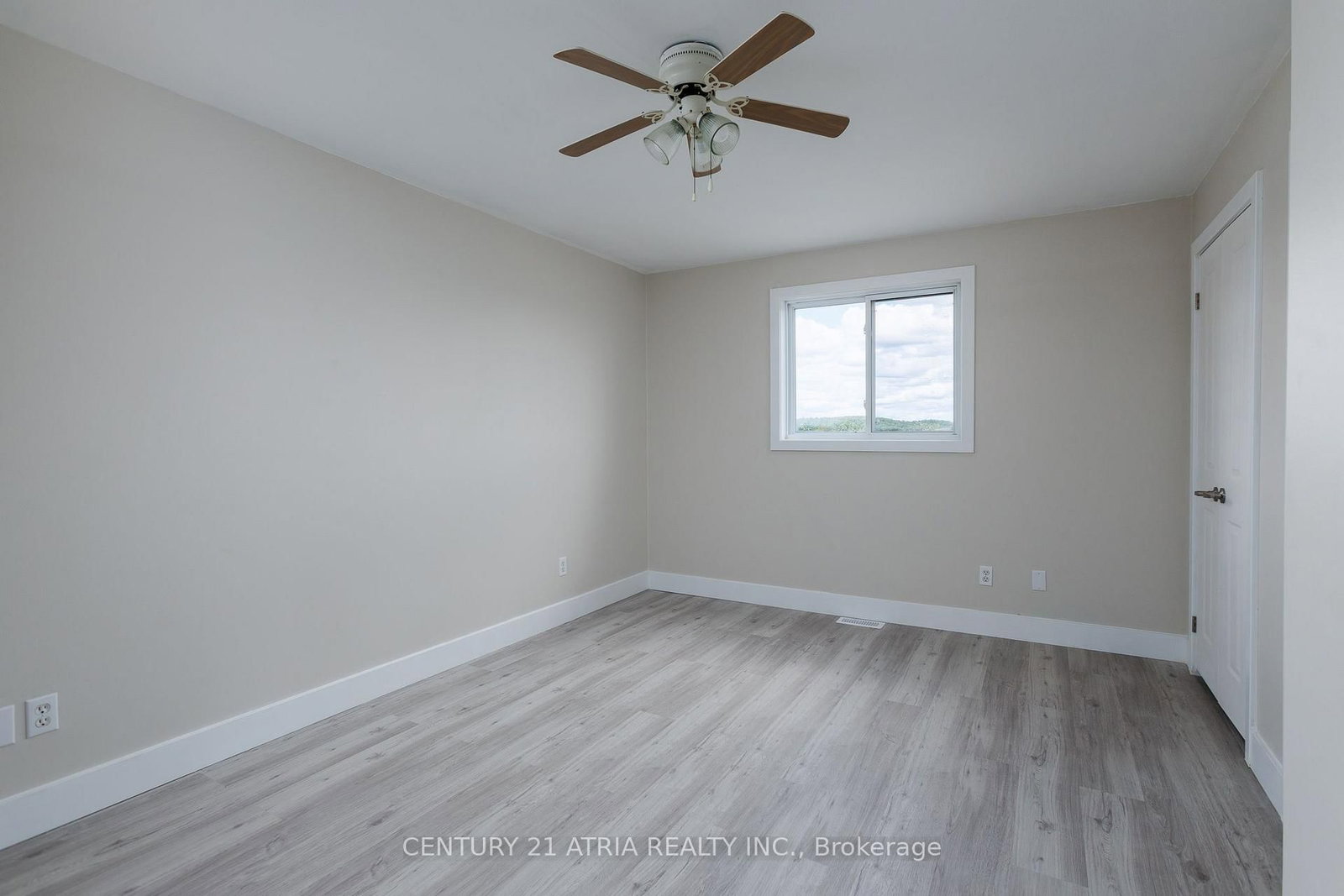 9 Summer Lane • Trent Hills, ON photo 16