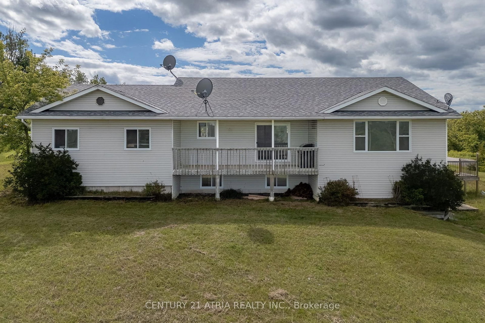 9 Summer Lane • Trent Hills, ON photo 2