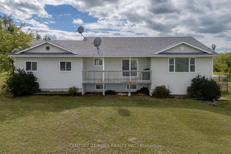 9 Summer Lane