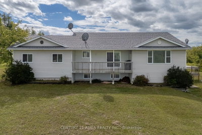 9 Summer Lane • Trent Hills, ON photo 2