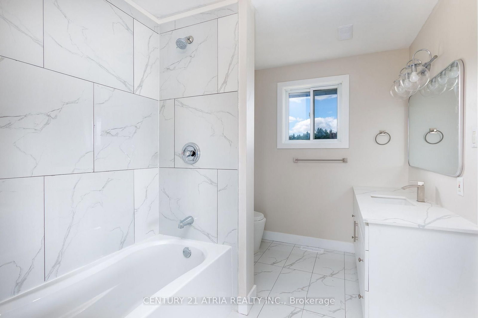 9 Summer Lane • Trent Hills, ON photo 20
