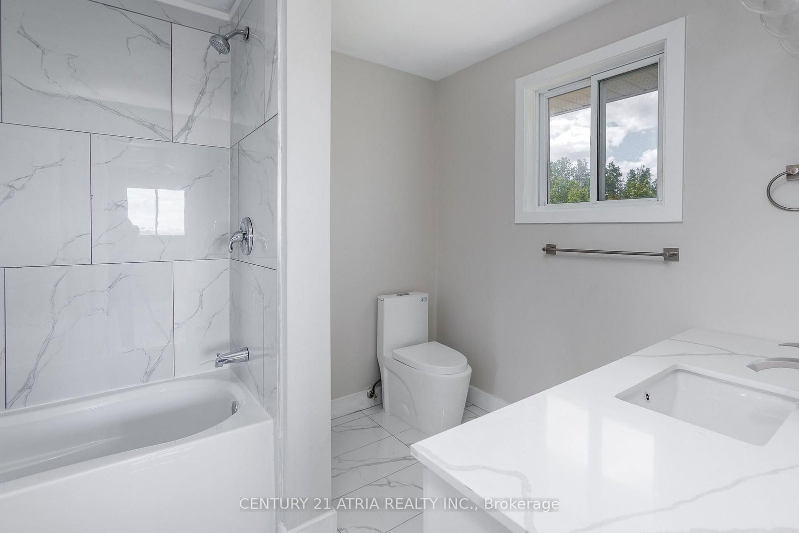 9 Summer Lane • Trent Hills, ON photo 21