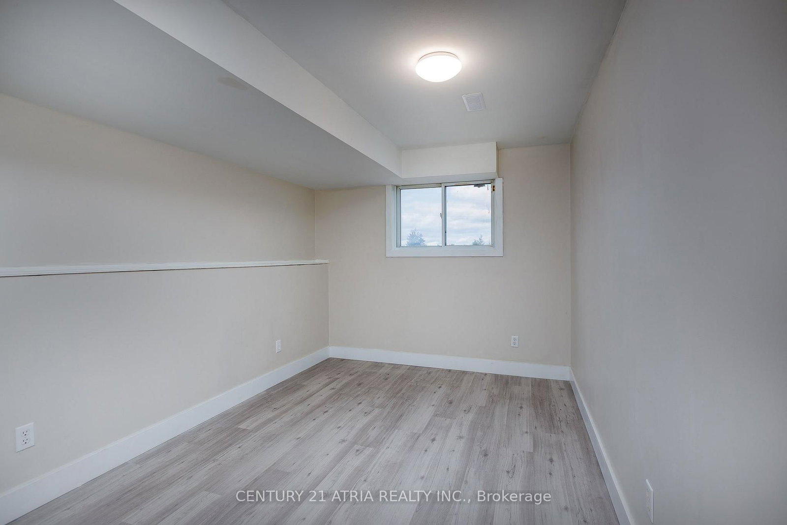 9 Summer Lane • Trent Hills, ON photo 28