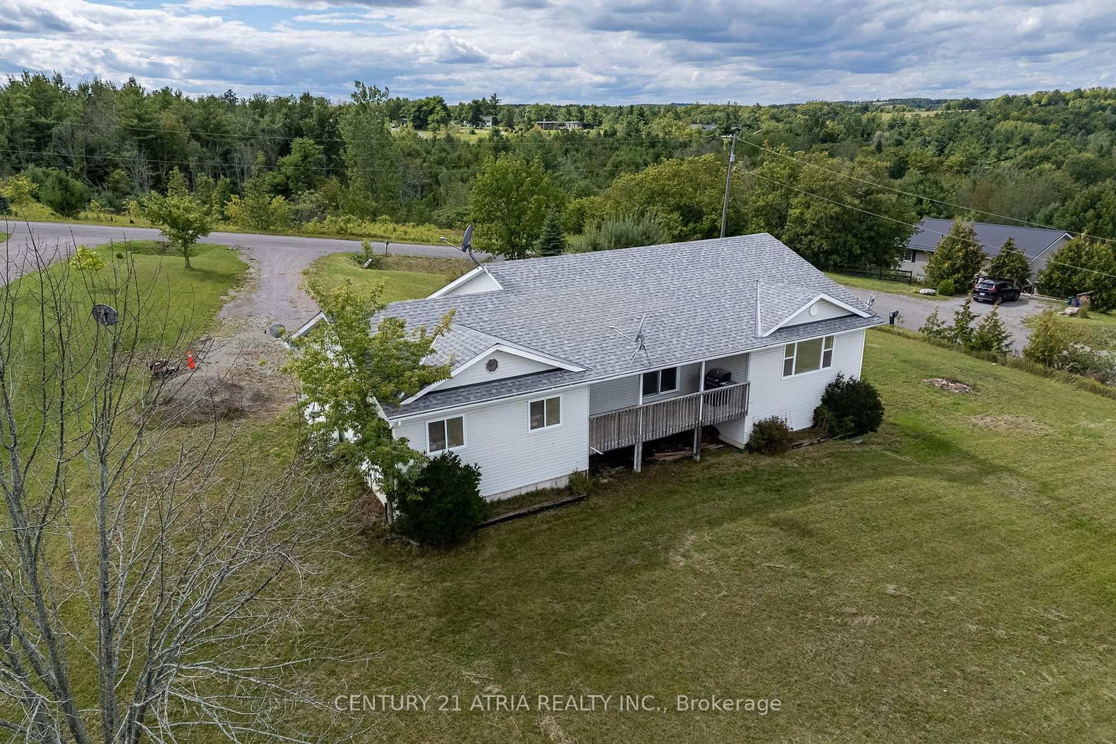 9 Summer Lane • Trent Hills, ON photo 3