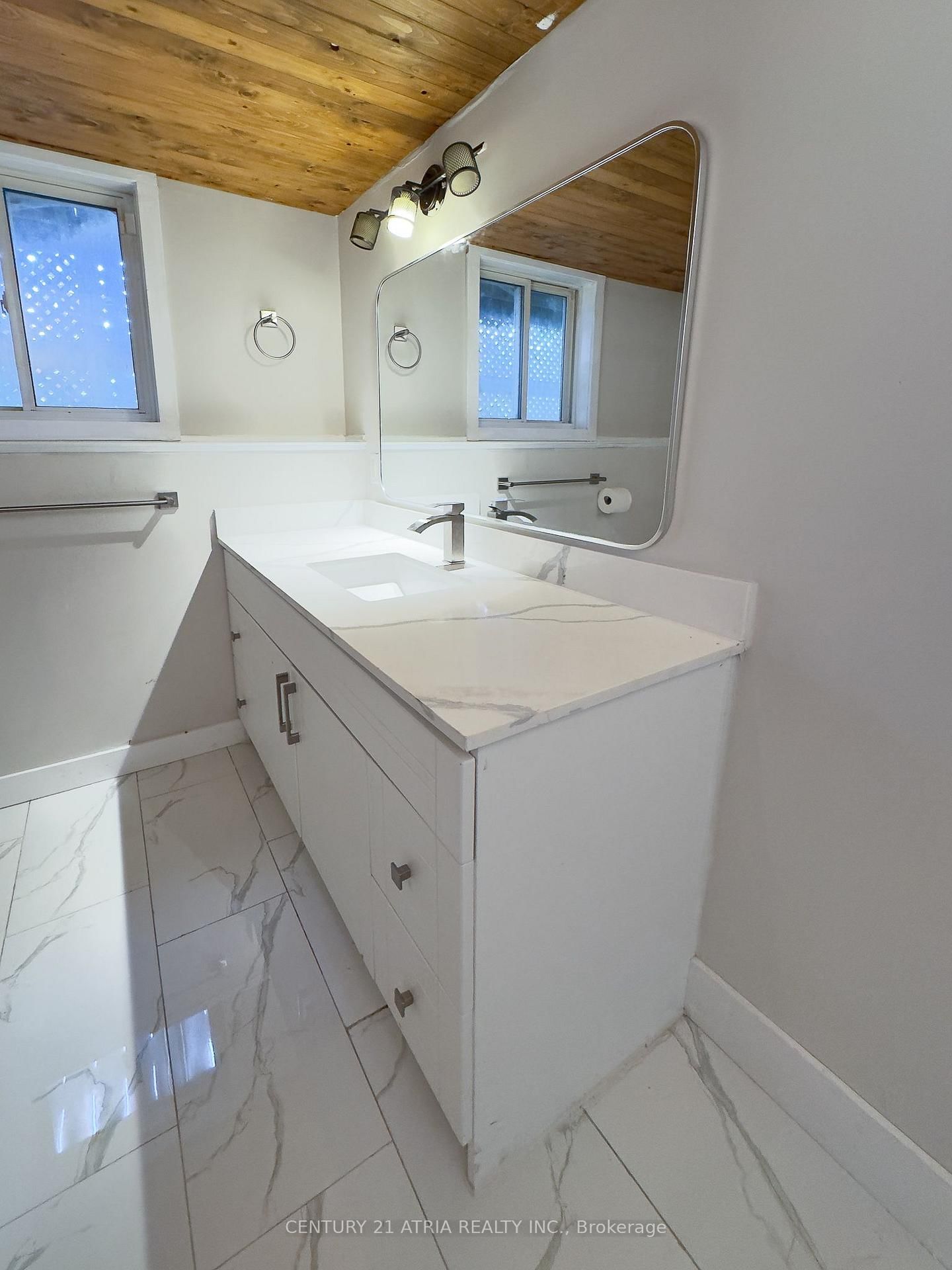 9 Summer Lane • Trent Hills, ON photo 30