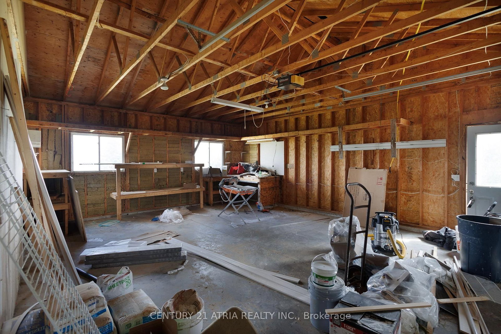 9 Summer Lane • Trent Hills, ON photo 32