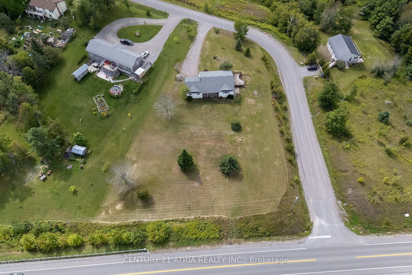 9 Summer Lane • Trent Hills, ON photo 33