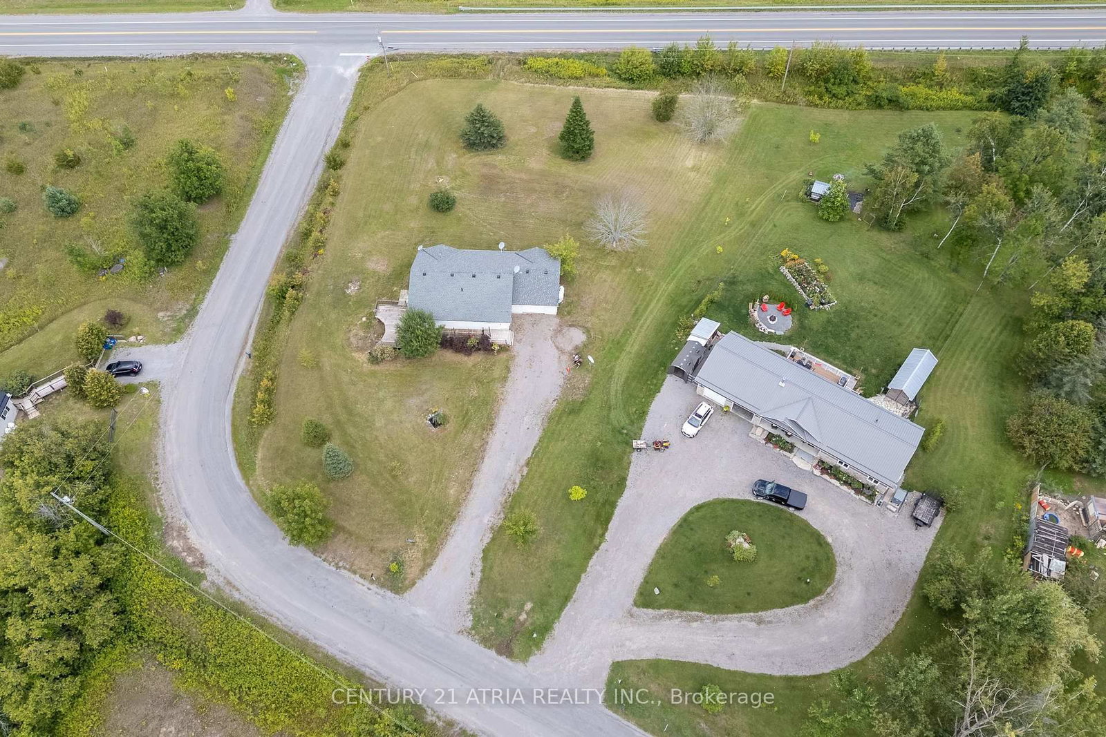 9 Summer Lane • Trent Hills, ON photo 34
