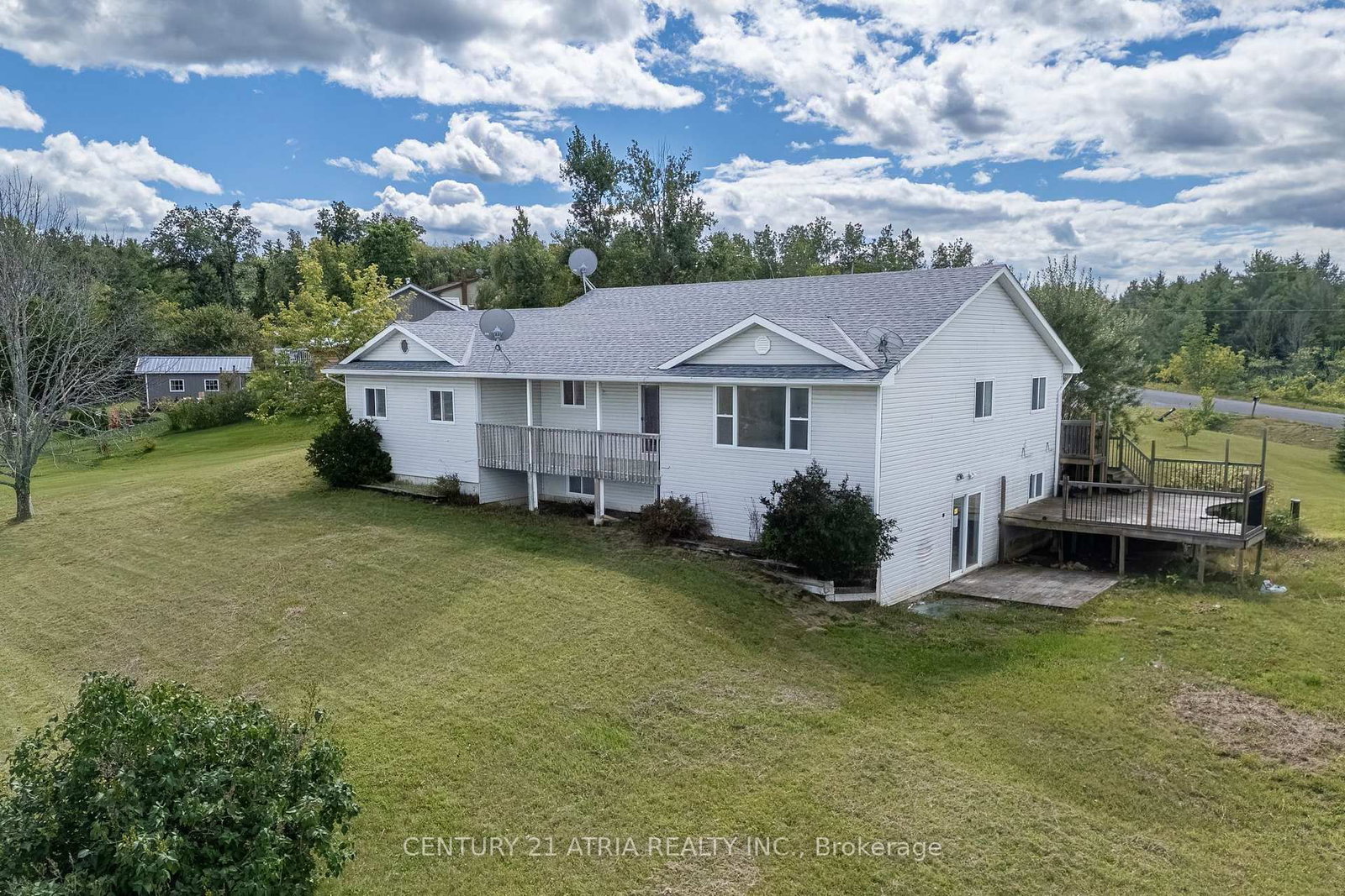 9 Summer Lane • Trent Hills, ON photo 4