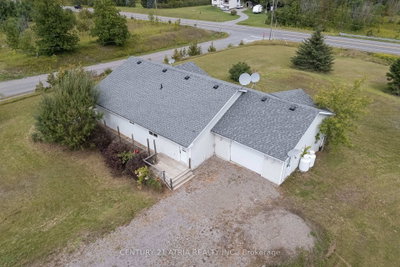 9 Summer Lane • Trent Hills, ON photo 6