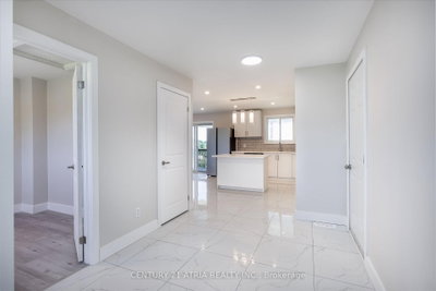 9 Summer Lane • Trent Hills, ON photo 8