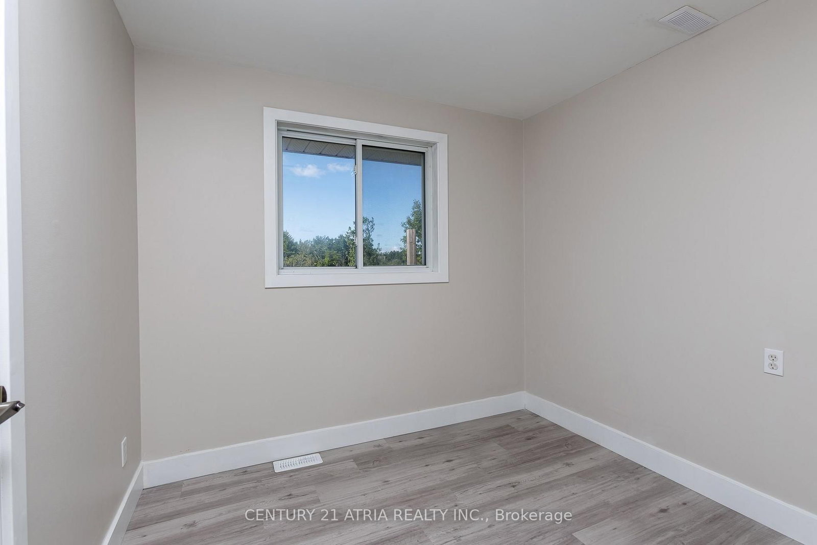 9 Summer Lane • Trent Hills, ON photo 9