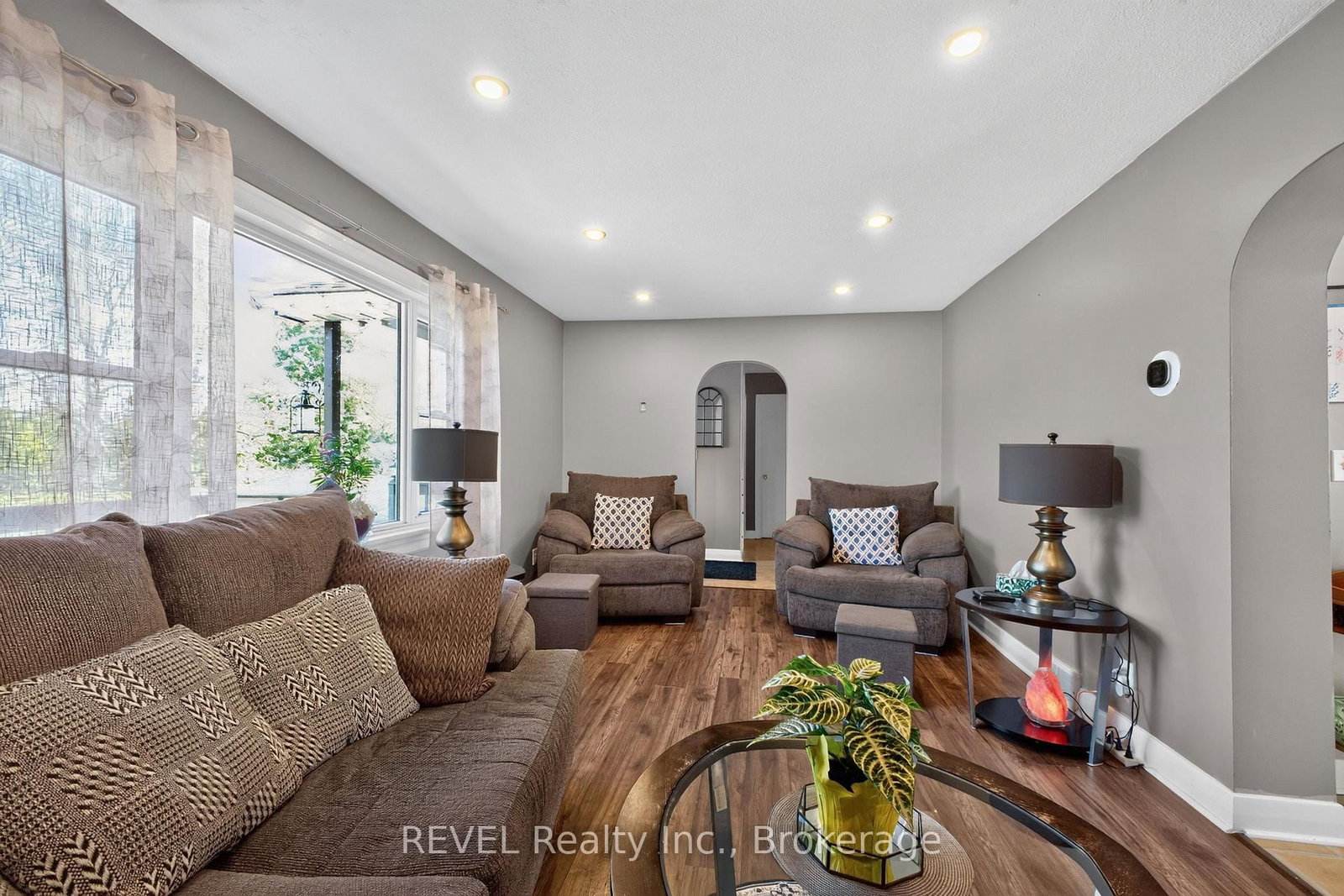 33 Lewis Street • Fort Erie, ON photo 10