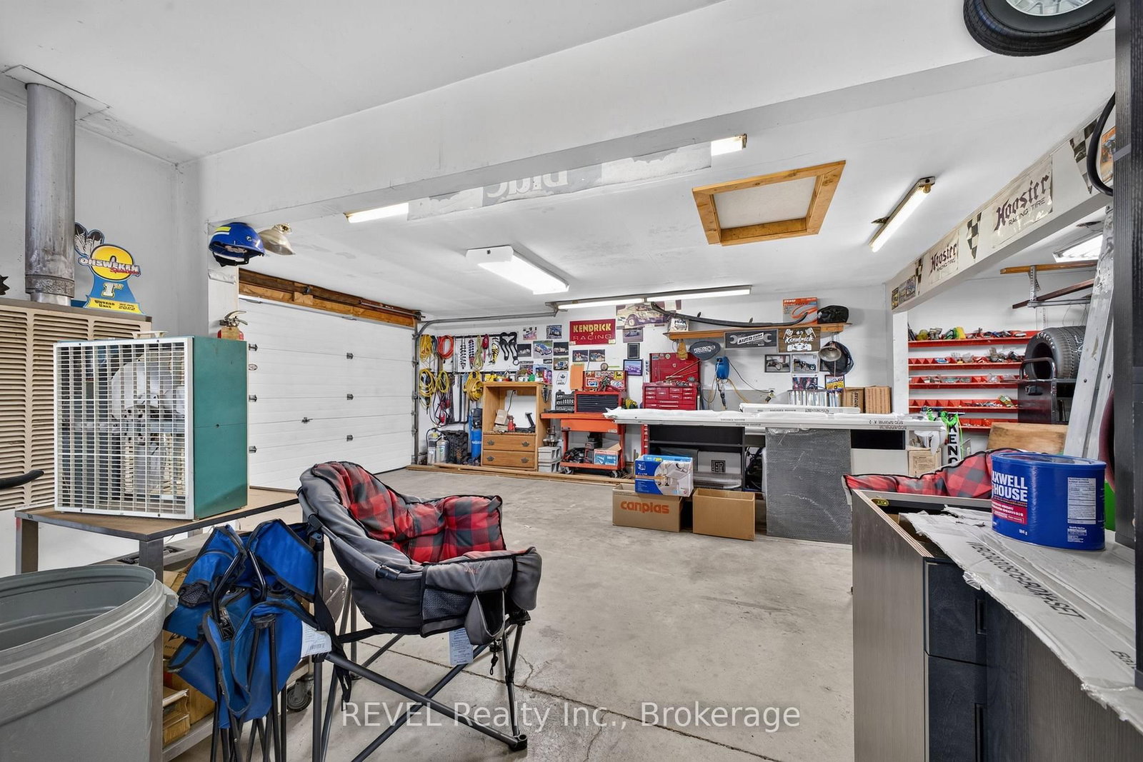 33 Lewis Street • Fort Erie, ON photo 19