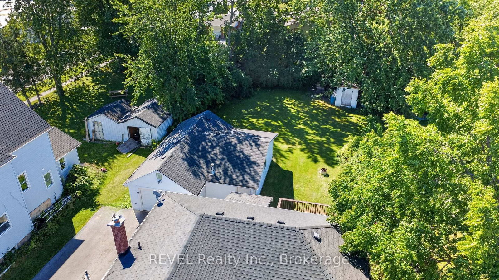 33 Lewis Street • Fort Erie, ON photo 23