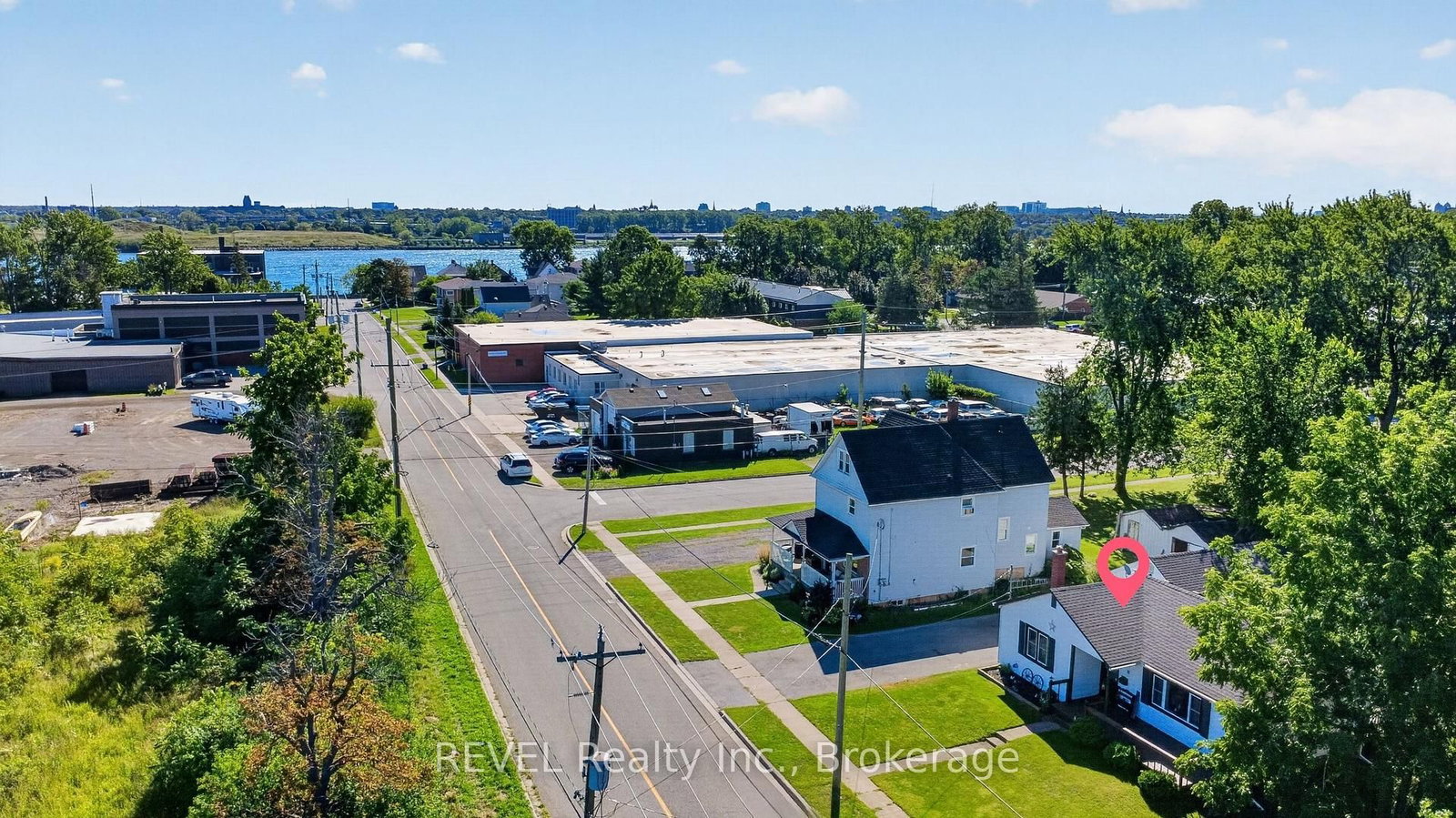 33 Lewis Street • Fort Erie, ON photo 24