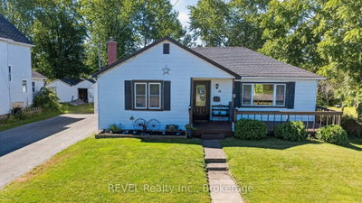 33 Lewis Street • Fort Erie, ON photo 3