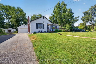 33 Lewis Street • Fort Erie, ON photo 4