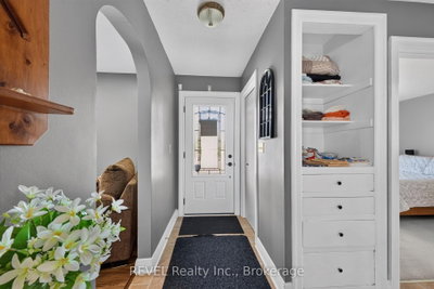 33 Lewis Street • Fort Erie, ON photo 8