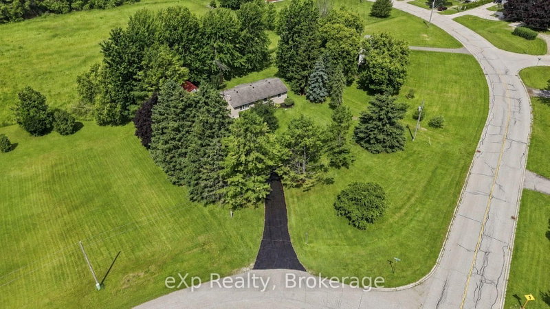 313 Bruce 15 Road