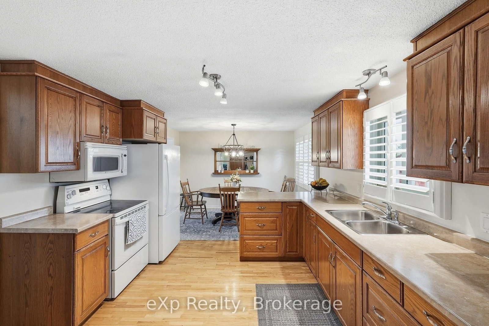 313 Bruce 15 Road • Brockton, ON photo 11
