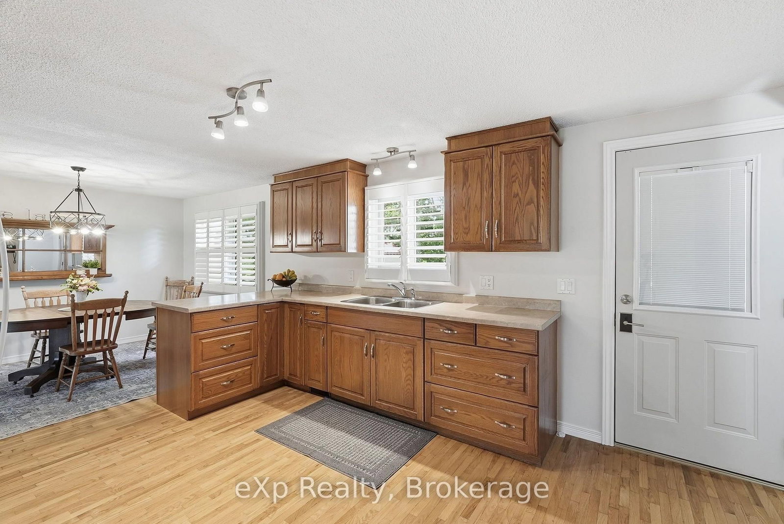 313 Bruce 15 Road • Brockton, ON photo 13