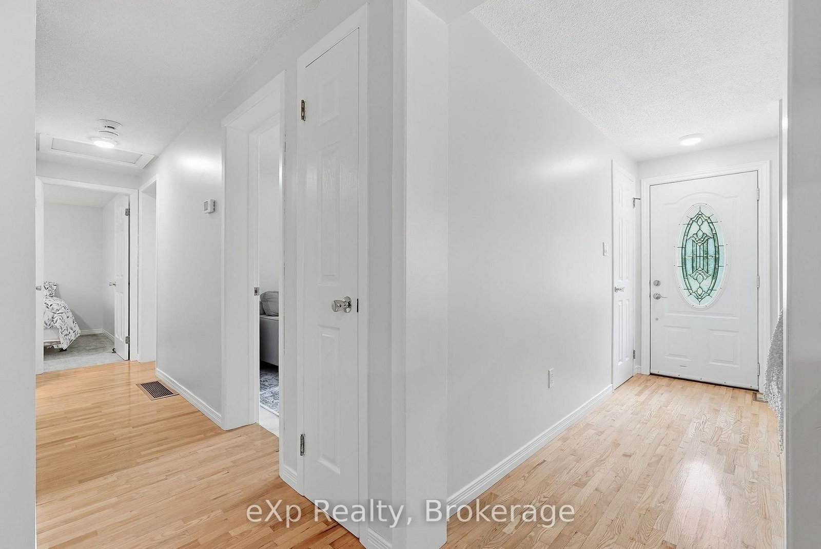 313 Bruce 15 Road • Brockton, ON photo 14
