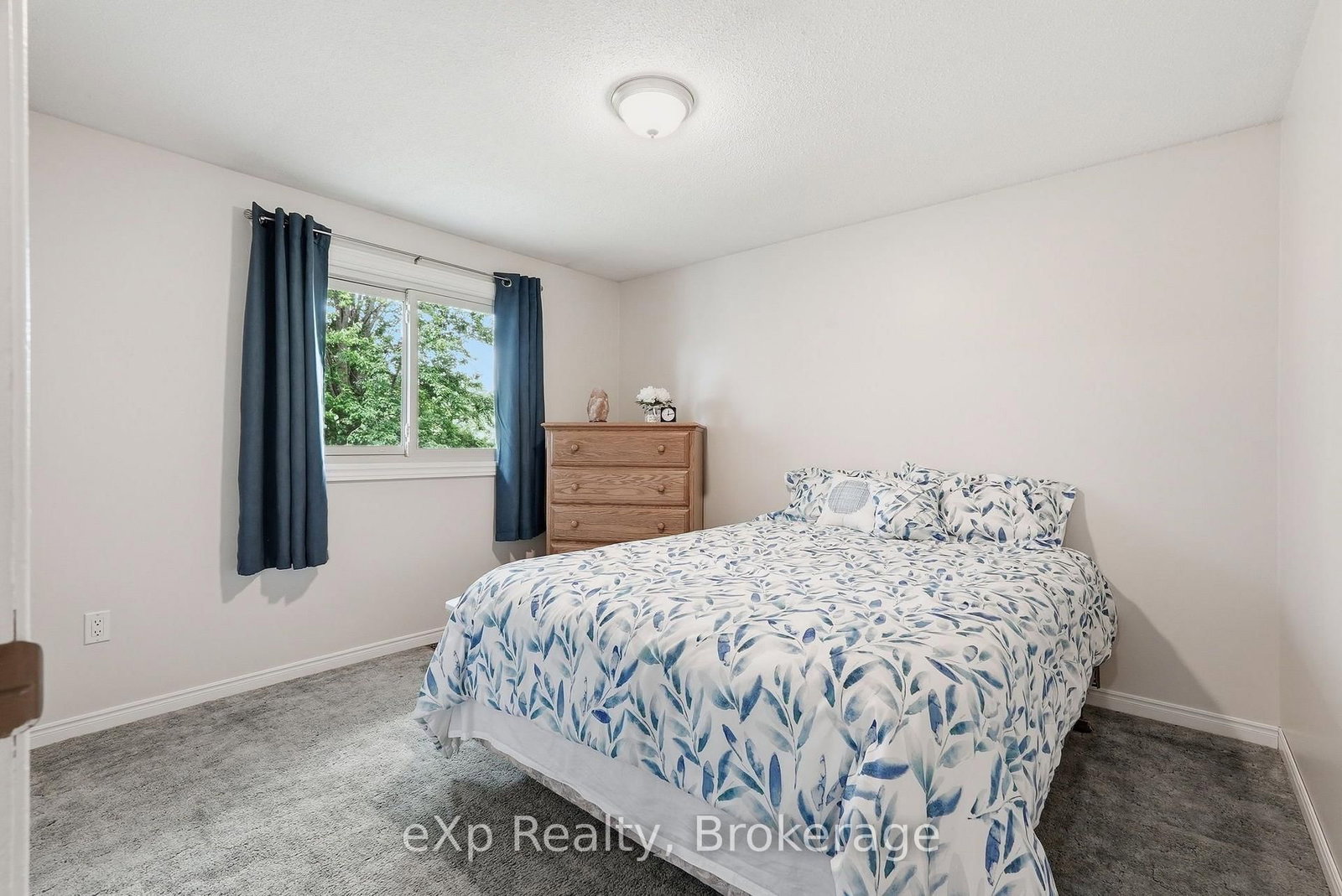 313 Bruce 15 Road • Brockton, ON photo 15