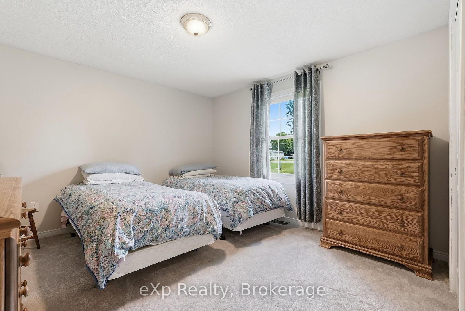 313 Bruce 15 Road • Brockton, ON photo 16