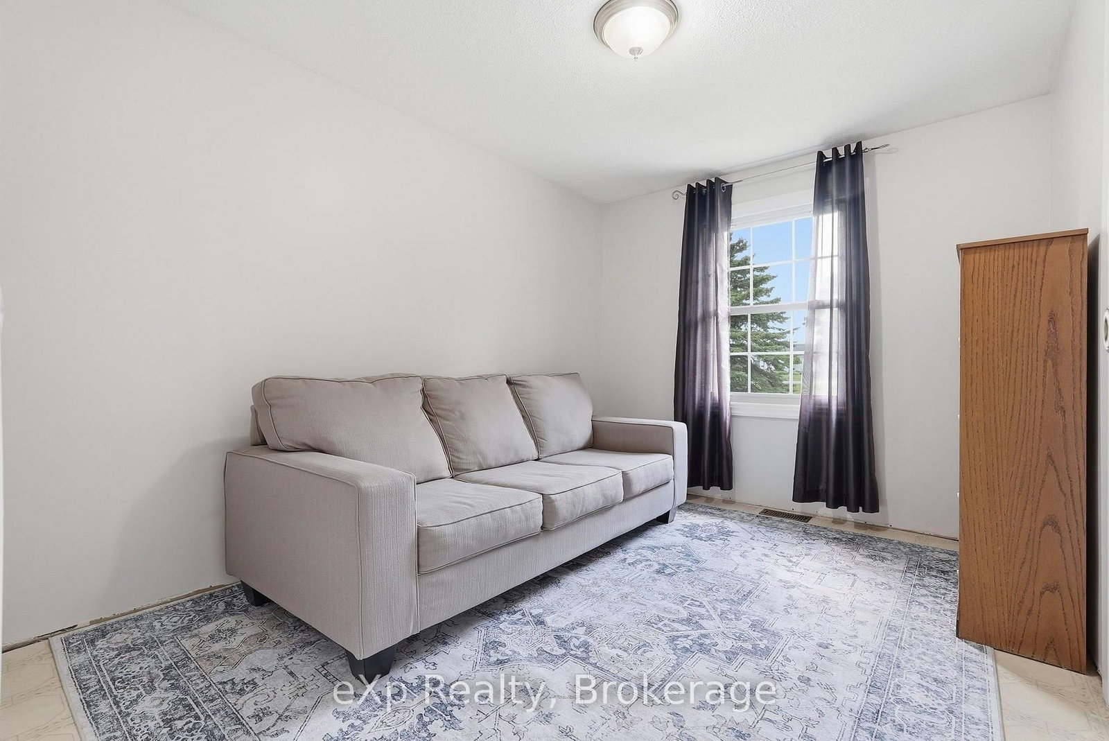 313 Bruce 15 Road • Brockton, ON photo 17