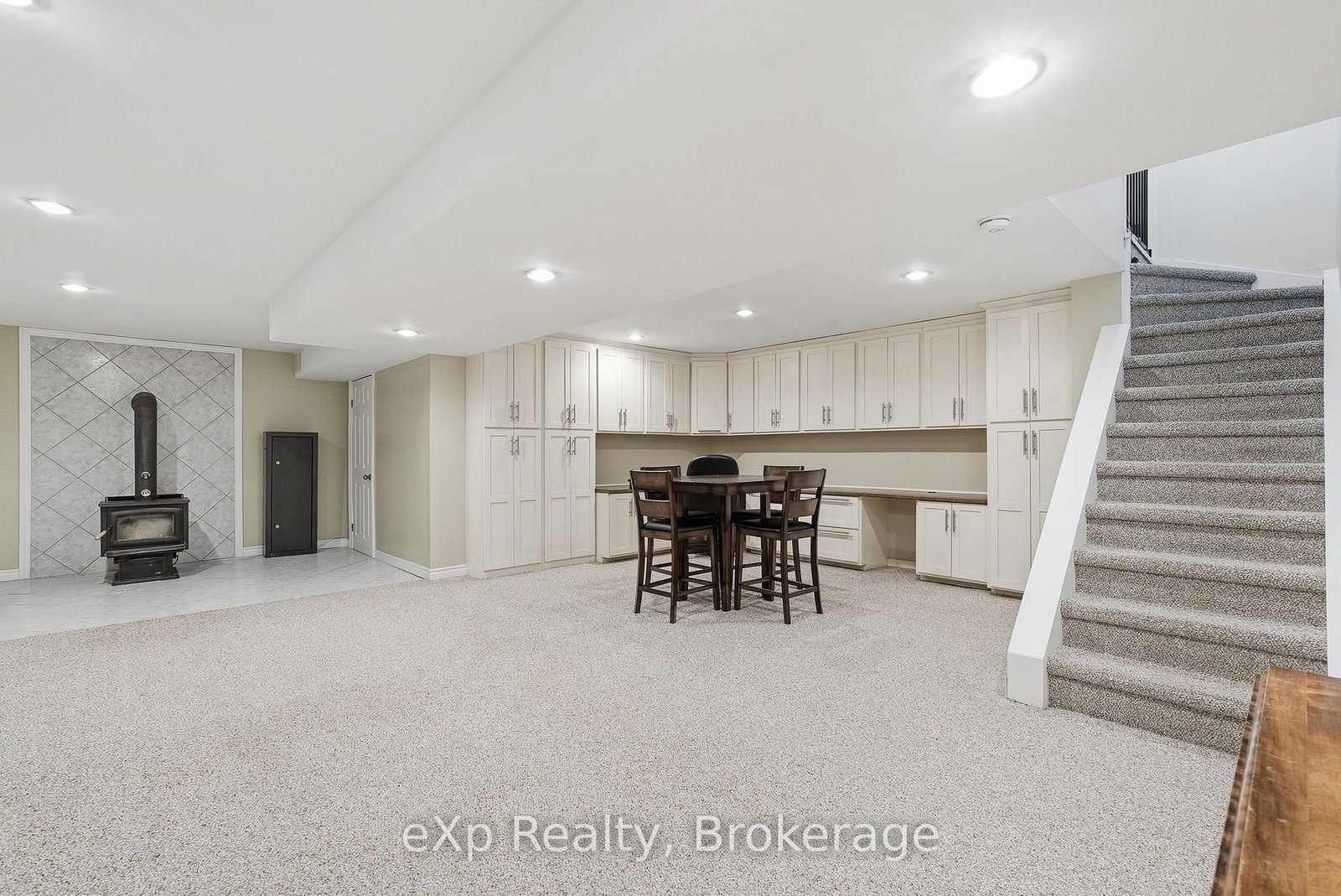 313 Bruce 15 Road • Brockton, ON photo 19