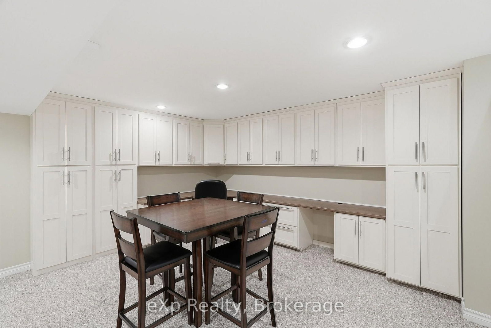 313 Bruce 15 Road • Brockton, ON photo 20