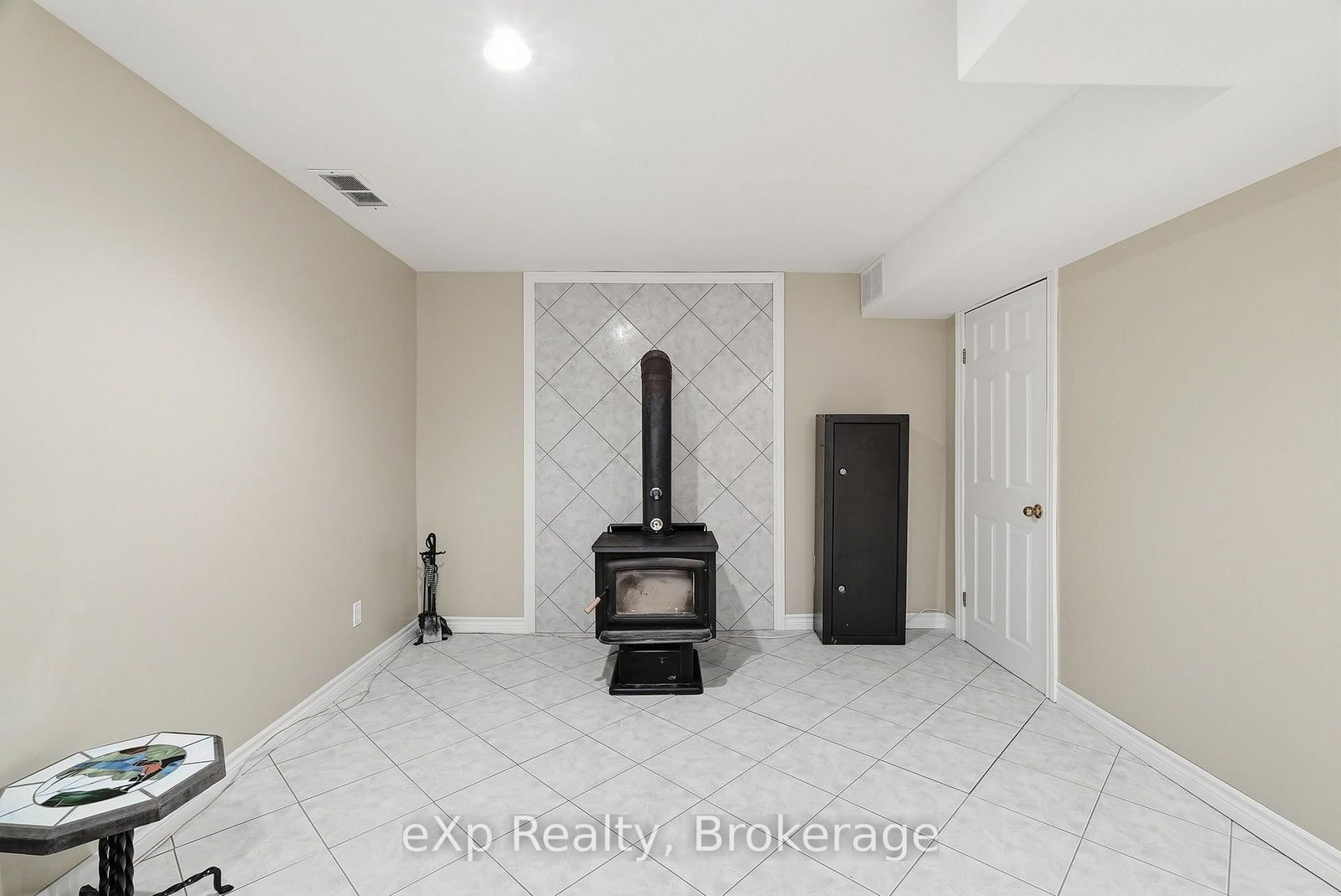 313 Bruce 15 Road • Brockton, ON photo 21
