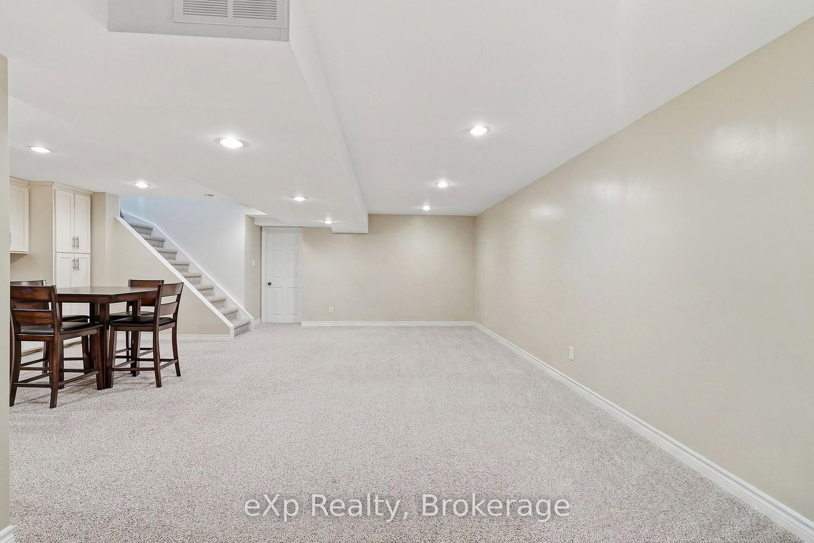 313 Bruce 15 Road • Brockton, ON photo 22