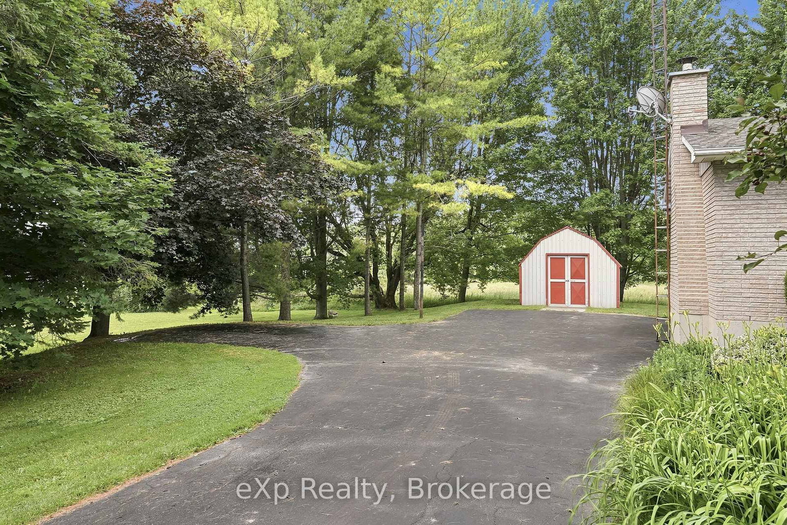 313 Bruce 15 Road • Brockton, ON photo 24