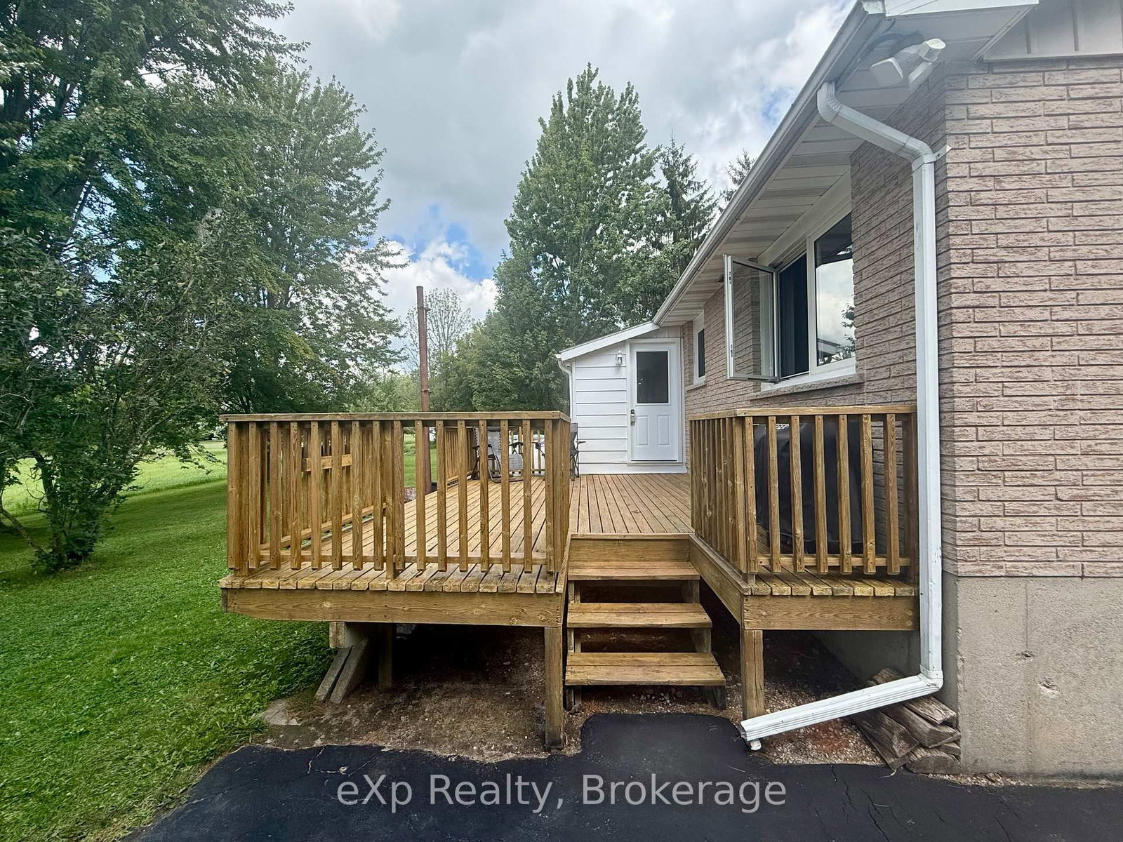 313 Bruce 15 Road • Brockton, ON photo 25
