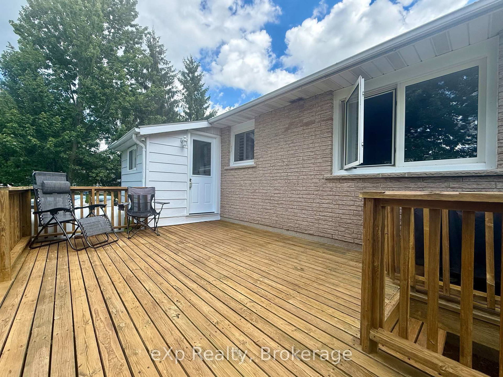 313 Bruce 15 Road • Brockton, ON photo 26