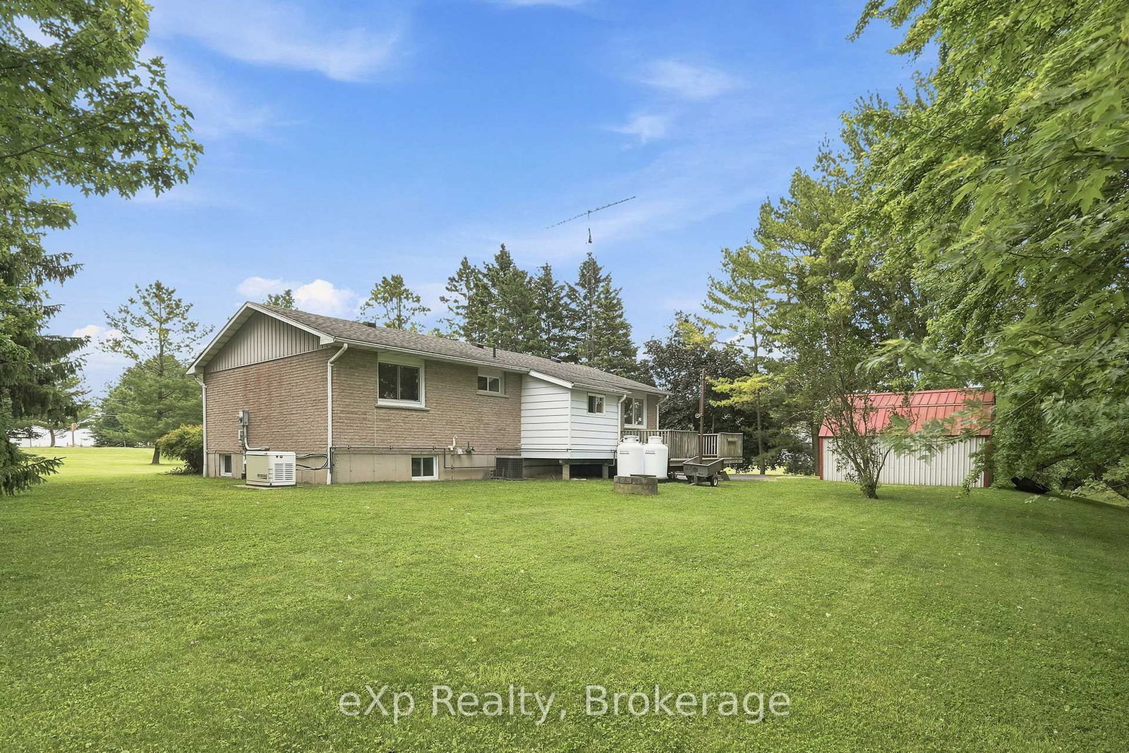 313 Bruce 15 Road • Brockton, ON photo 27