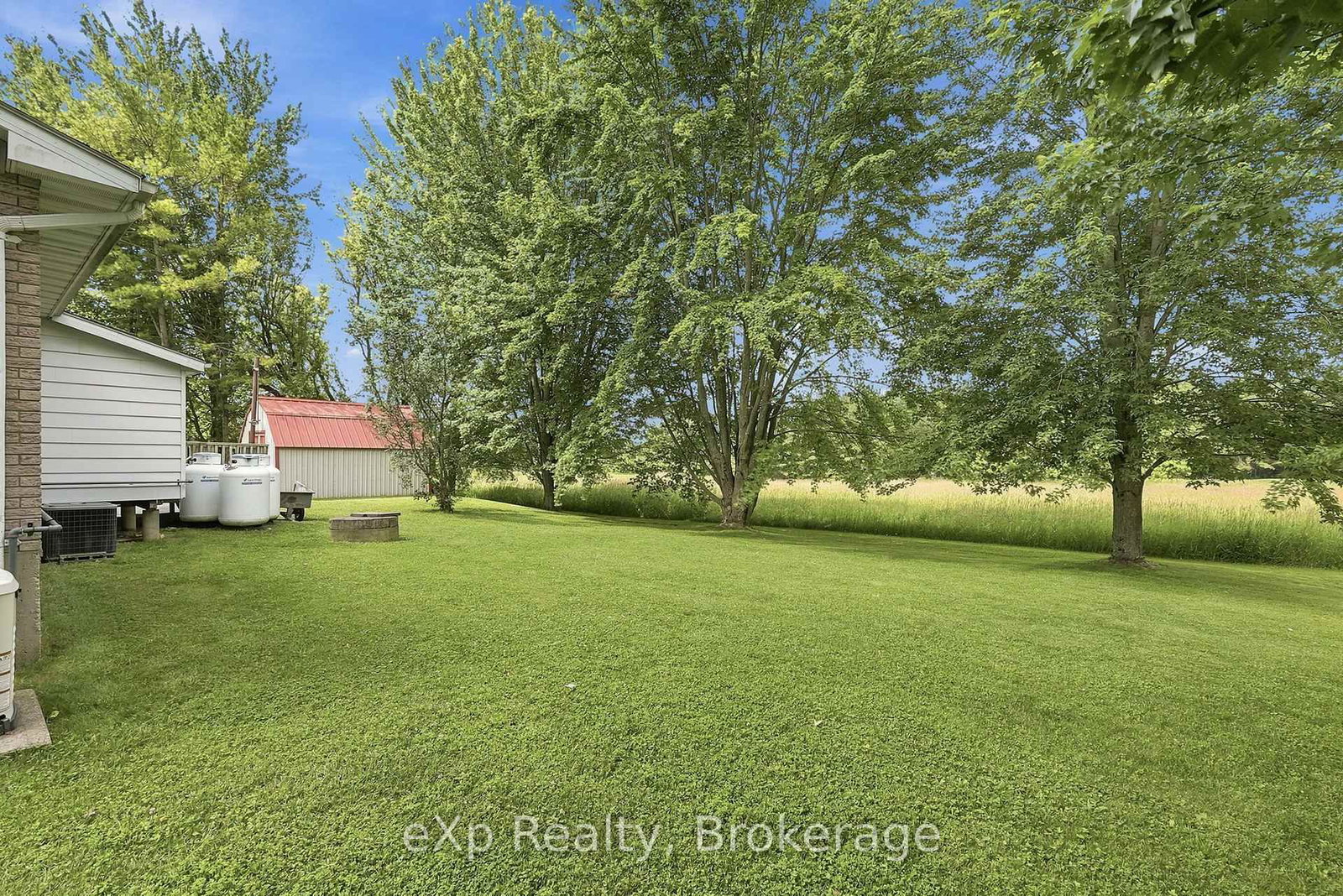 313 Bruce 15 Road • Brockton, ON photo 28