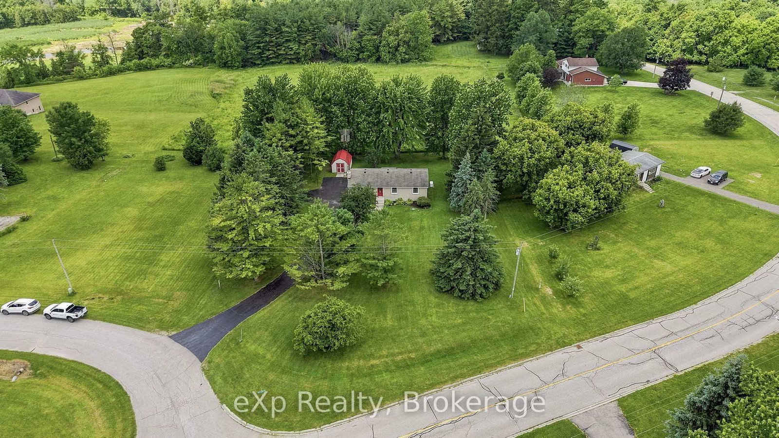 313 Bruce 15 Road • Brockton, ON photo 29