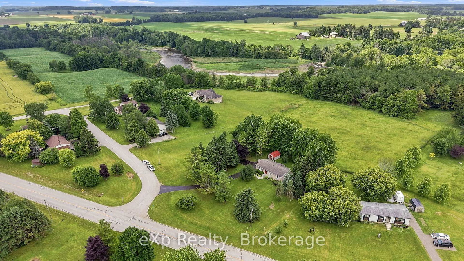 313 Bruce 15 Road • Brockton, ON photo 30