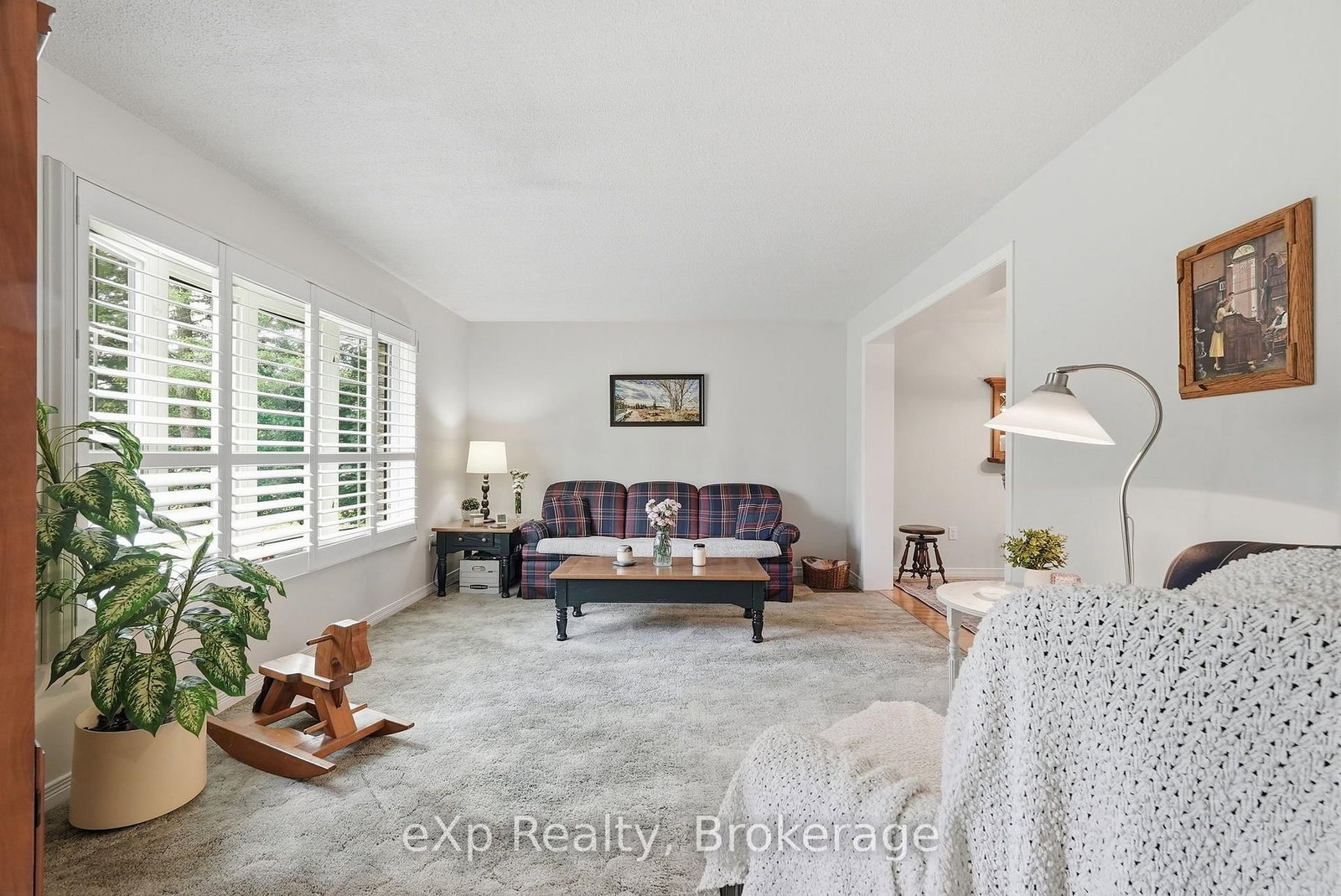 313 Bruce 15 Road • Brockton, ON photo 5