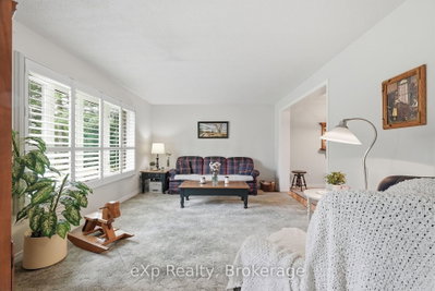 313 Bruce 15 Road • Brockton, ON photo 5