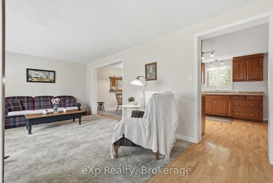 313 Bruce 15 Road • Brockton, ON photo 6