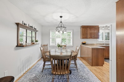 313 Bruce 15 Road • Brockton, ON photo 8