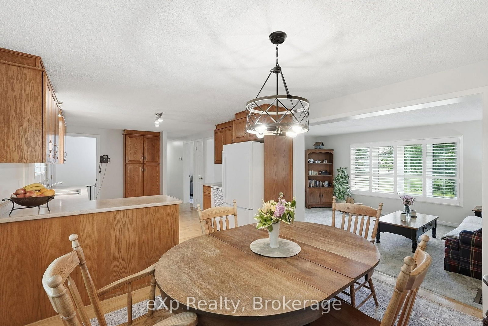 313 Bruce 15 Road • Brockton, ON photo 9