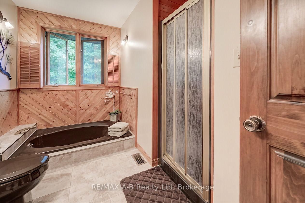 924951 Cassel Side Road • East Zorra-Tavistock, ON photo 11