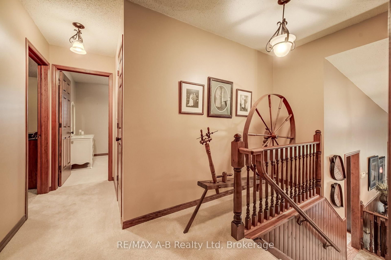 924951 Cassel Side Road • East Zorra-Tavistock, ON photo 12